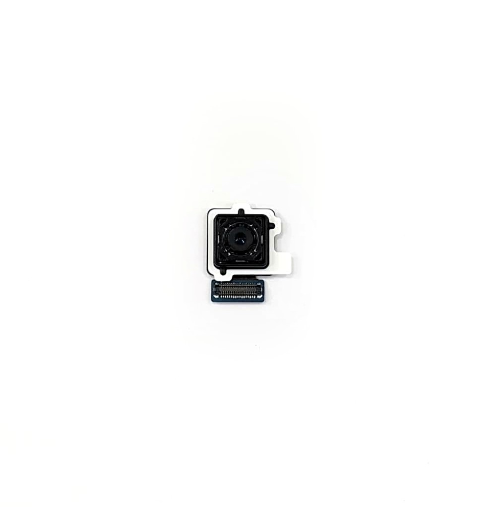 تصویر دوربین پشت سامسونگ Samsung Galaxy A10 / A105 Rear Back Camera 
