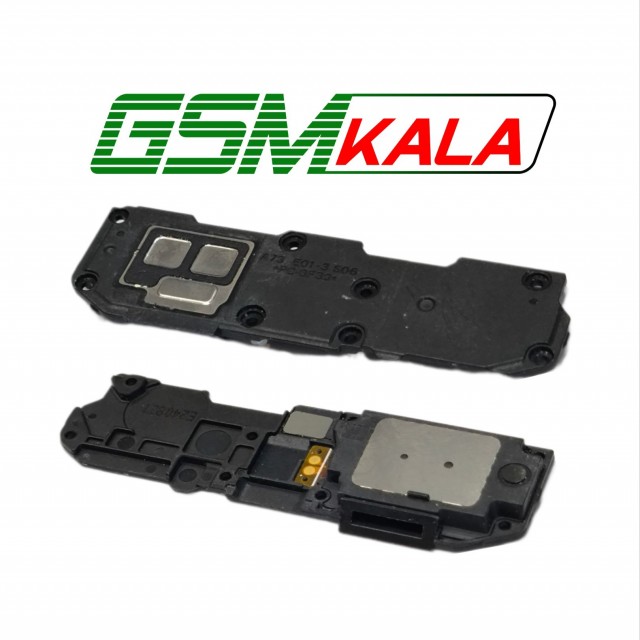 اسپیکر زنگ گوشی سامسونگ BUZZER SAMSUNG A73