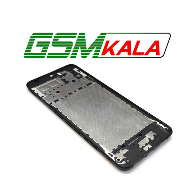 کفی ال سی دی گوشی سامسونگ Samsung A04E - A042