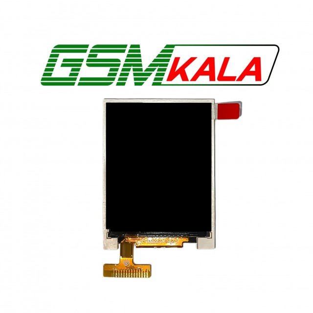 ال سی دی گوشی نوکیا NOKIA 105 2022 14 pin