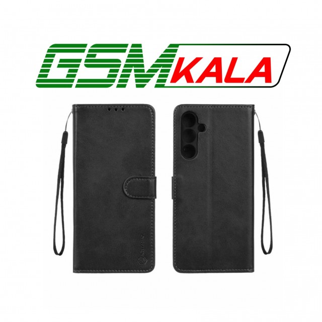 کیف موبایل مگنتی Nillkin مدل Samsung Galaxy A16