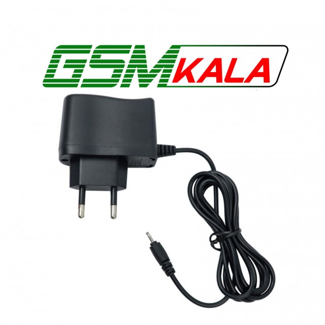 شارژر سوزنی ریز GLX 2690