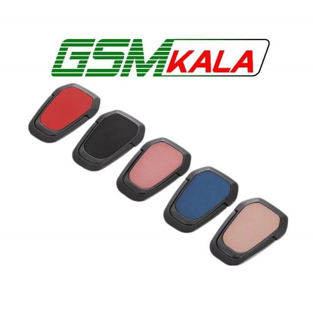 هولدر انگشتی Ring Bracket