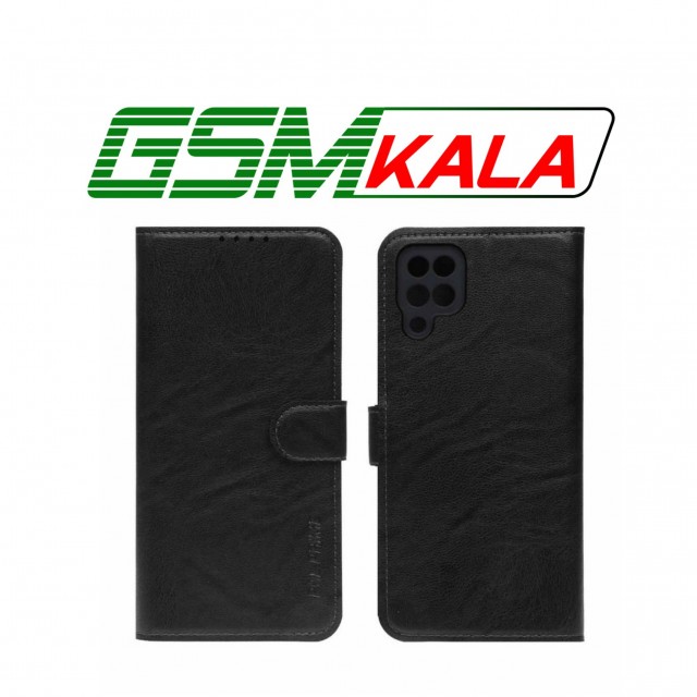 کیف موبایل مگنتی Pal Prime مدل Samsung Galaxy A12 - M12 - F12
