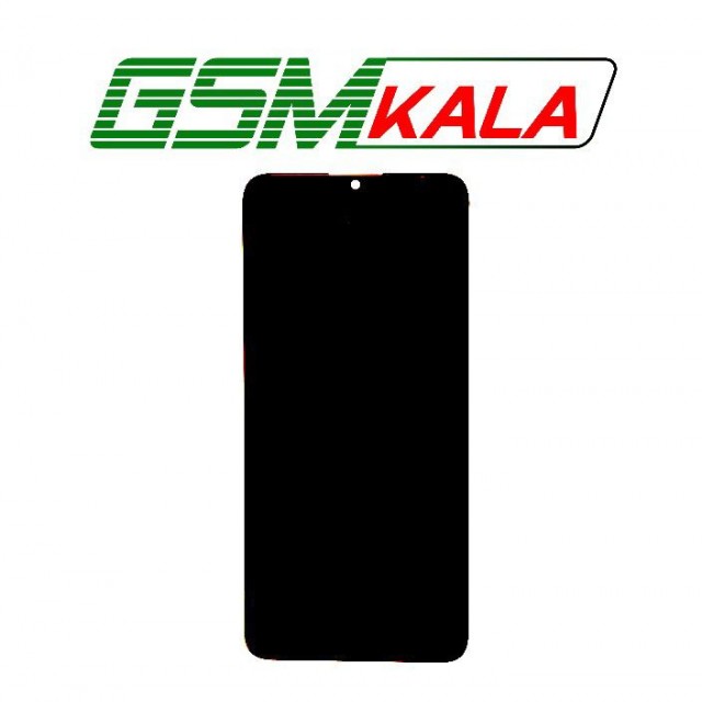 تاچ و ال سی دی شرکتی هواوی HUAWEI HONOR X7
