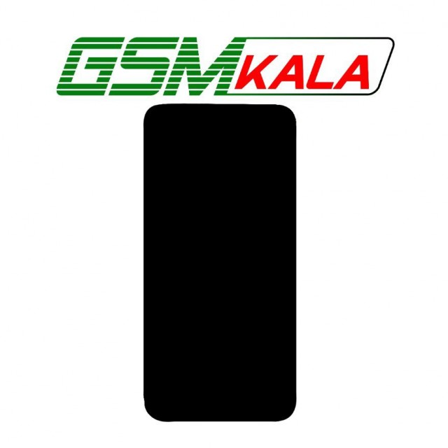 تاچ و ال سی دی شرکتی با فریم هواوی LCD HUAWEI Y9 PRIME 2019