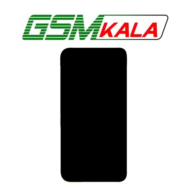 تاچ و ال سی دی GX گوشی آیفون LCD Iphone 11