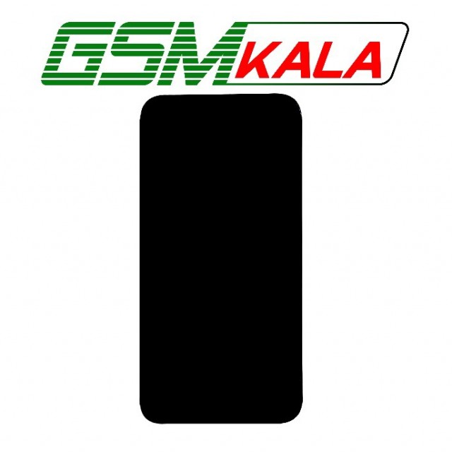 تاچ و ال سی دی چینج گلس گوشی آیفون LCD Iphone 11