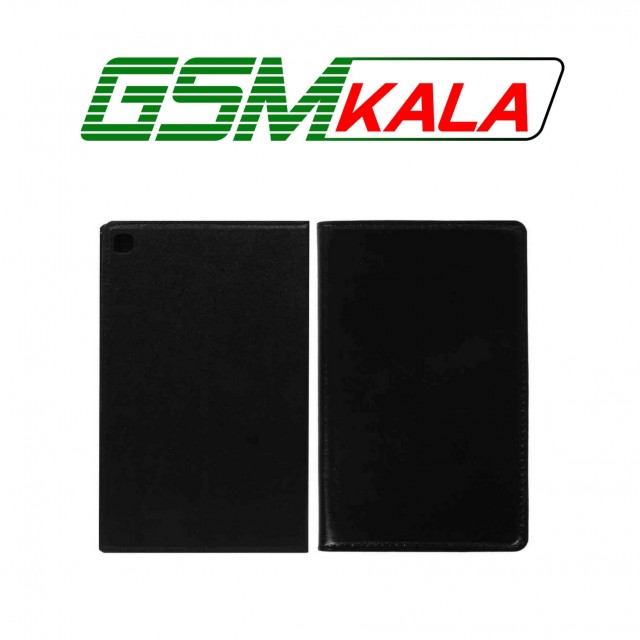 کیف تبلت ساده 7 اینچ Lenovo M7 - مشکی