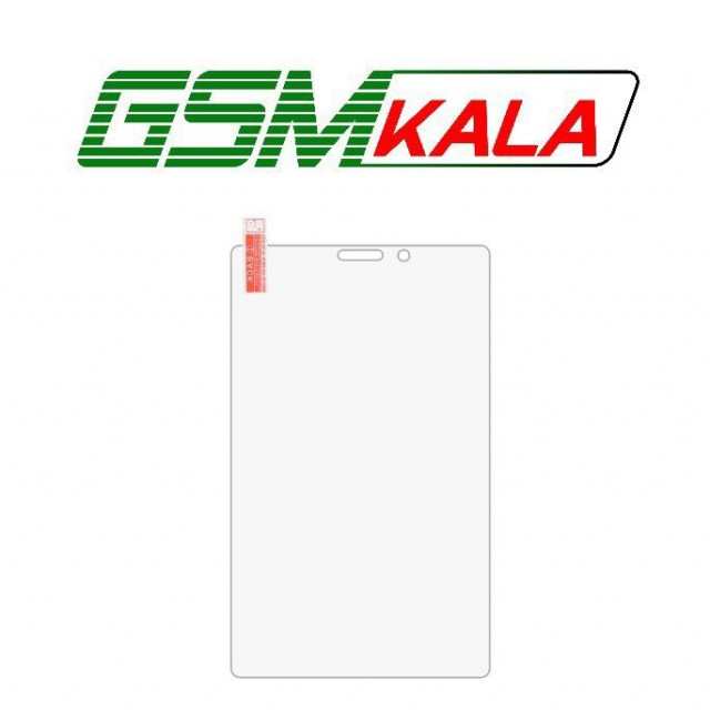 محافظ صفحه شیشه ای تبلت Lenovo Tab M7
