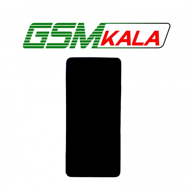 تاچ و ال سی دی شرکتی با فریم گوشی شیائومی Lcd Xiaomi POCO X6 PRO