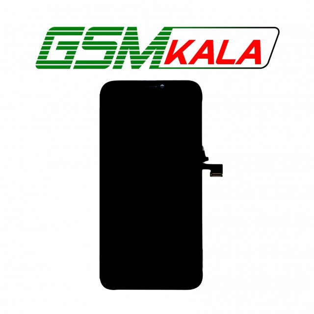 تاچ و ال سی دی GX گوشی آیفون LCD Iphone 11 PRO