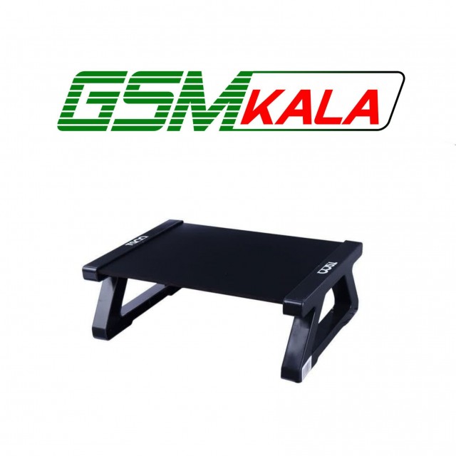 پایه زیر مانیتور TSCO TMS 2003