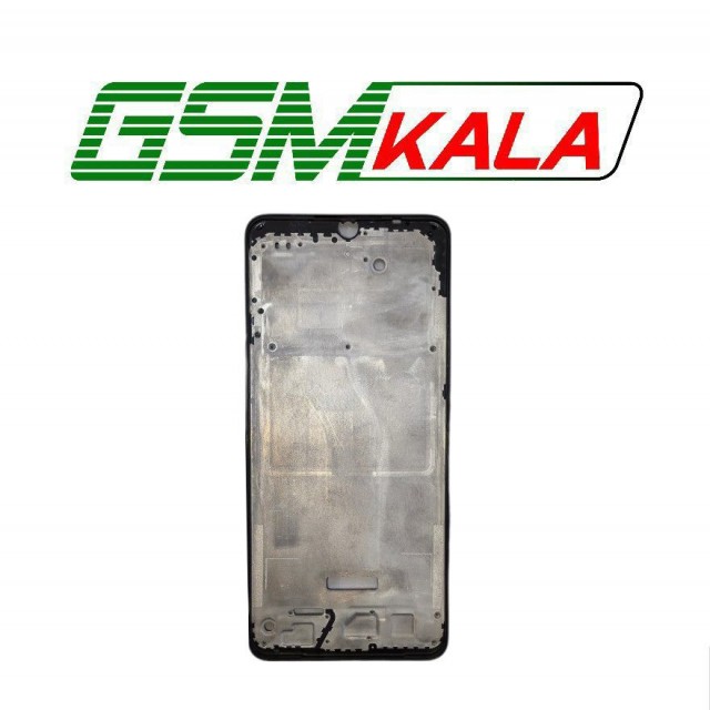 کفی ال سی دی XIAOMI REDMI 13C