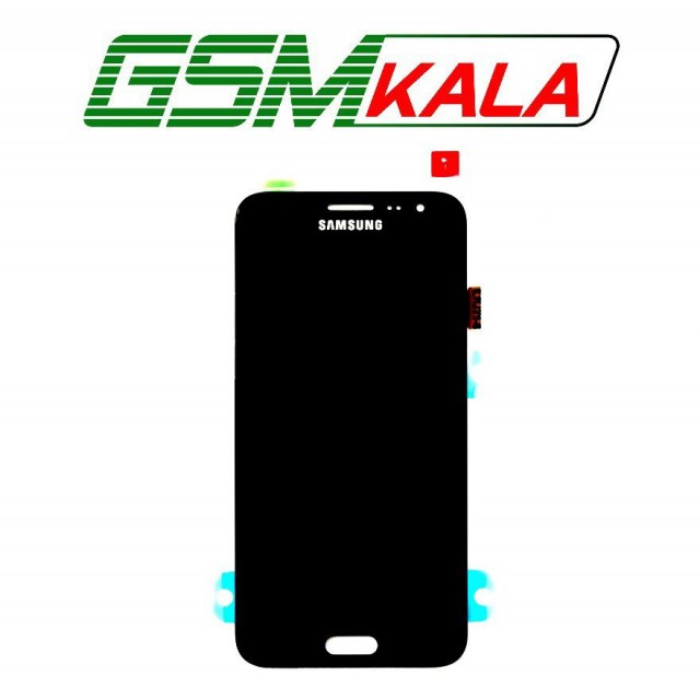 تاچ و ال سی دی شرکتی (دبی) سامسونگ Lcd samsung J320 - J3 2016