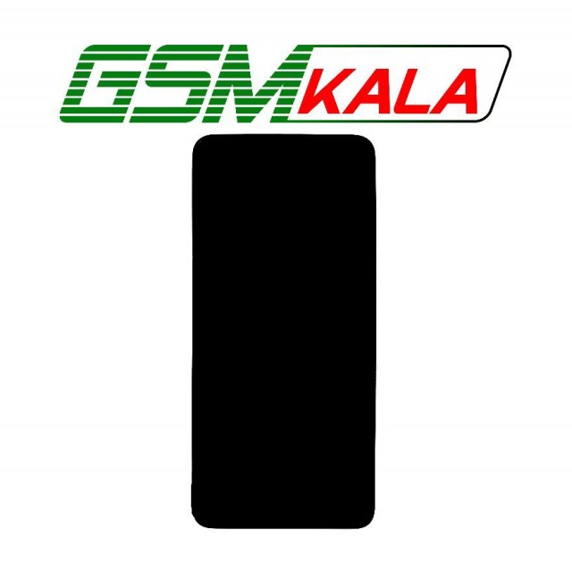 تاچ و ال سی دی شرکتی (کمپانی) با فریم گوشی شیائومی Lcd Xiaomi Redmi Note 13 4G