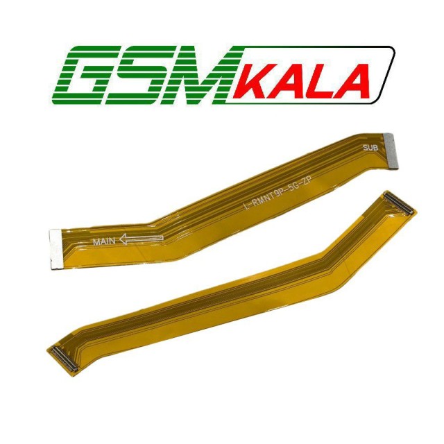 فلت برد گوشی شیائومی FLAT MAIN XIAOMI MI 10T LITE 5G