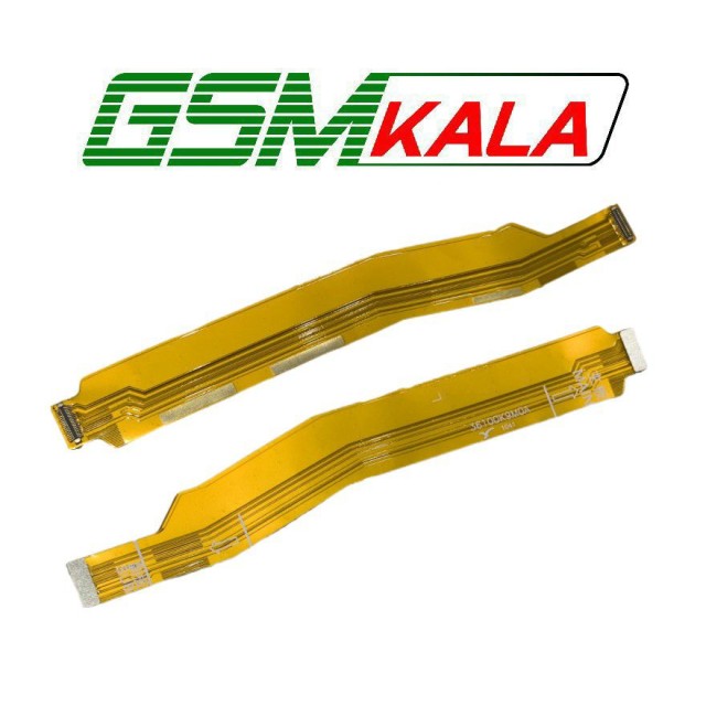 فلت برد گوشی شیائومی Flat MAIN XIAOMI MI 11 LITE