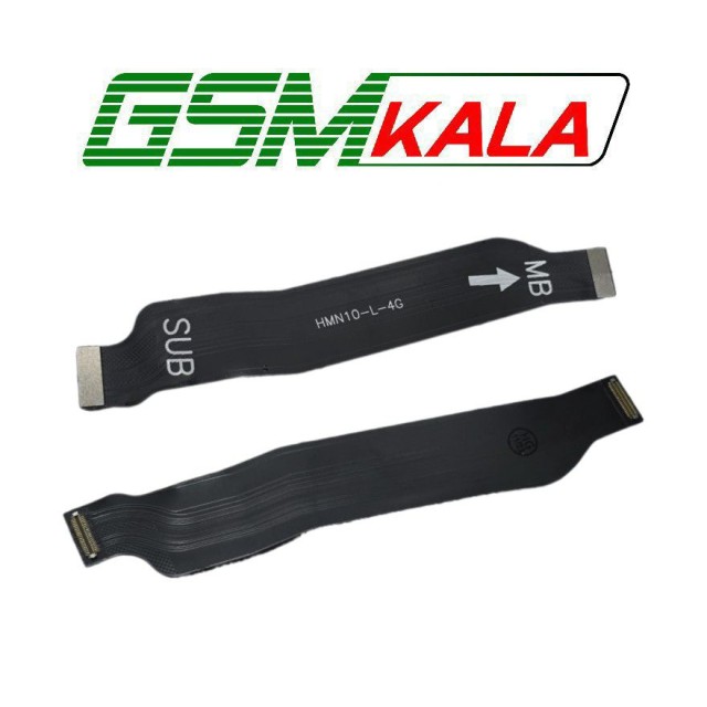 فلت برد گوشی شیائومی Flat MAIN XIAOMI POCO M5S