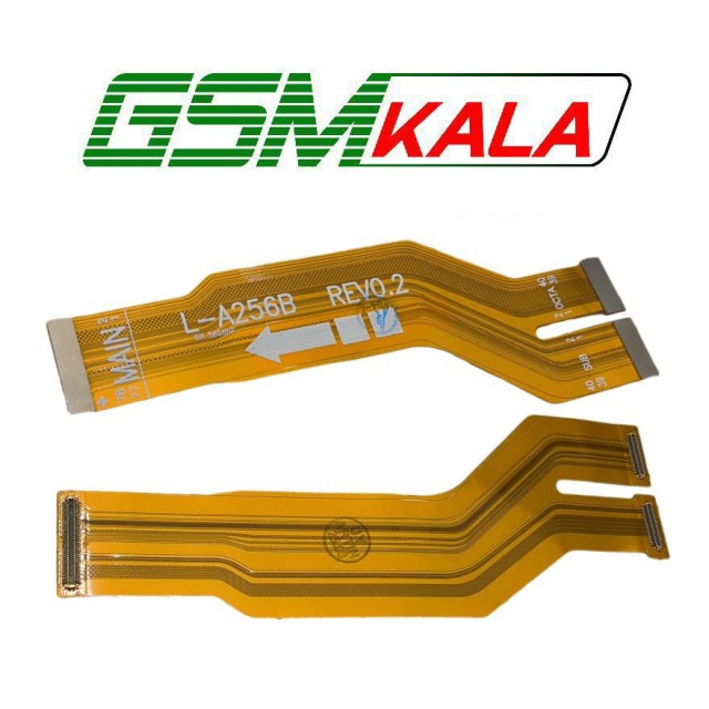 فلت برد گوشی سامسونگ SAMSUNG A25 5G - A256