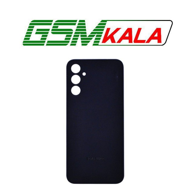درب پشت گوشی سامسونگ SAMSUNG A14 - A145