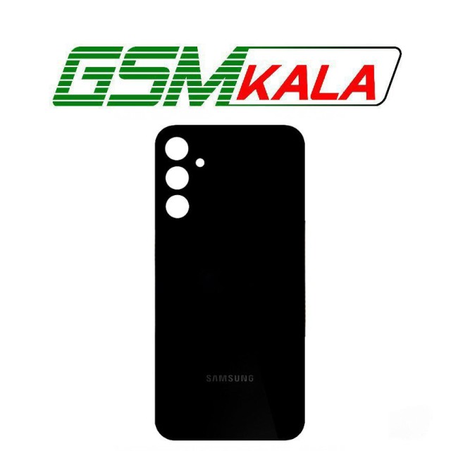 درب پشت گوشی سامسونگ SAMSUNG A24 - A245