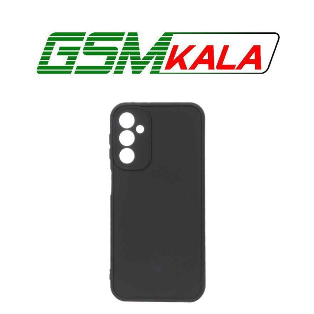 قاب rock پالیز Samsung Galaxy A24 - مشکی