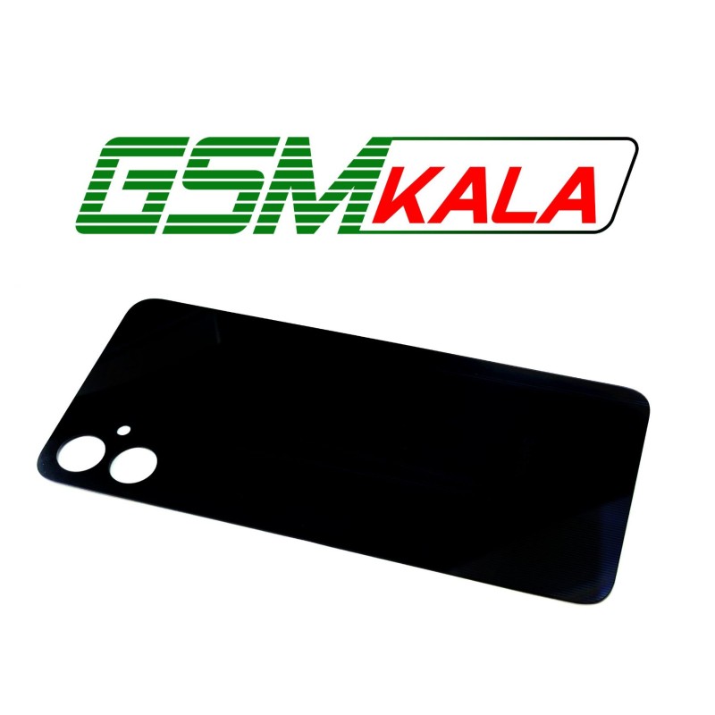 درب پشت گوشی سامسونگ SAMSUNG A05