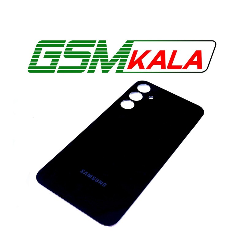 درب پشت گوشی سامسونگ SAMSUNG A15