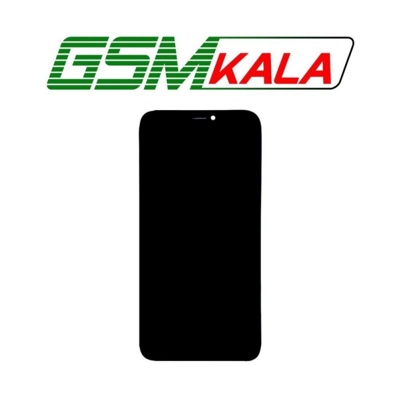 تاچ و ال سی دی کیفیت اپل استوری گوشی آیفون LCD Iphone XS