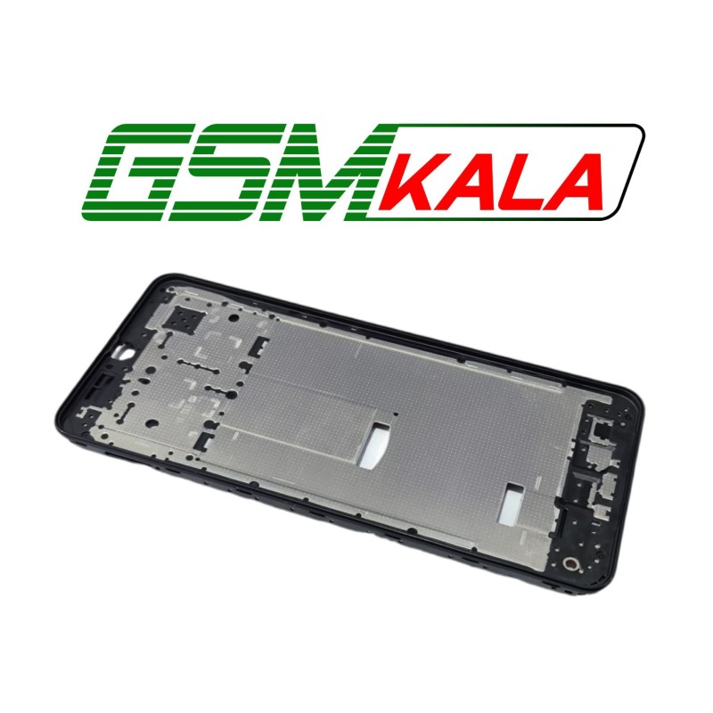 کفی ال سی دی XIAOMI REDMI A5