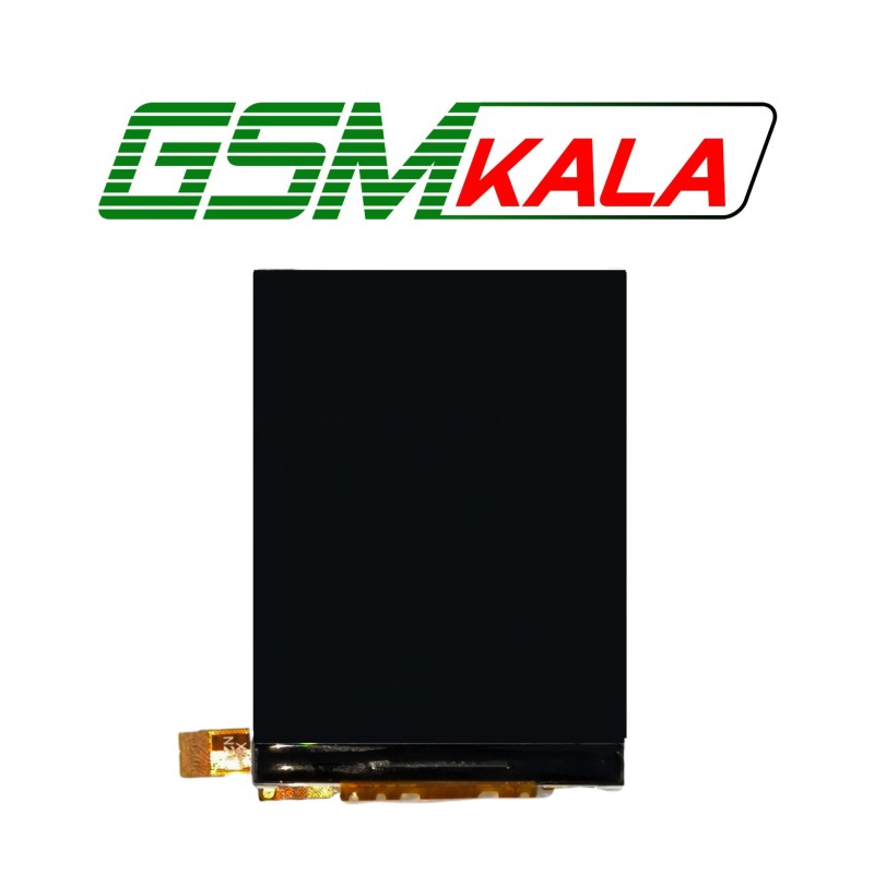 ال سی دی ORG 100% گوشی نوکیا NOKIA 210 (2020) - N210 - N315