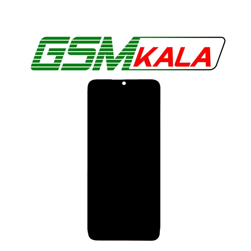 تاچ و ال سی دی شرکتی (کمپانی) گوشی سامسونگ LCD Samsung Galaxy A05S