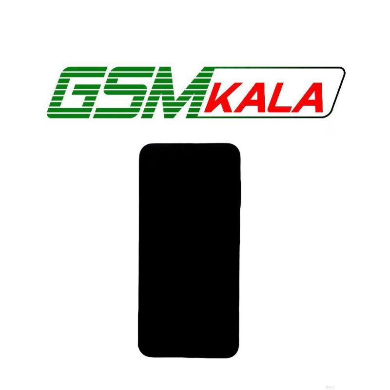 تاچ و ال سی دی شرکتی (دبی) با فریم سامسونگ  Lcd samsung A26 5G - A266