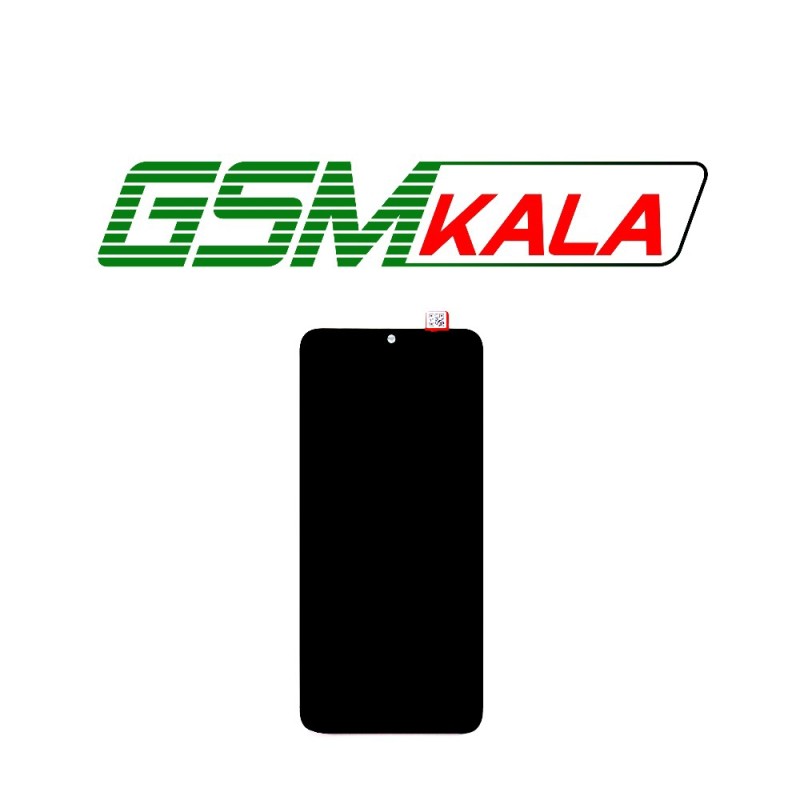 تاچ و ال سی دی شرکتی (چین) گوشی شیائومی Lcd Xiaomi Redmi a5