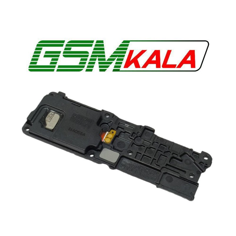 اسپیکر زنگ گوشی سامسونگ Buzzer samsung a53