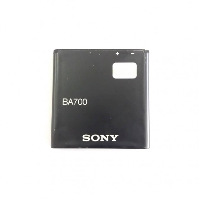 باطری گوشی سونی SONY BA700