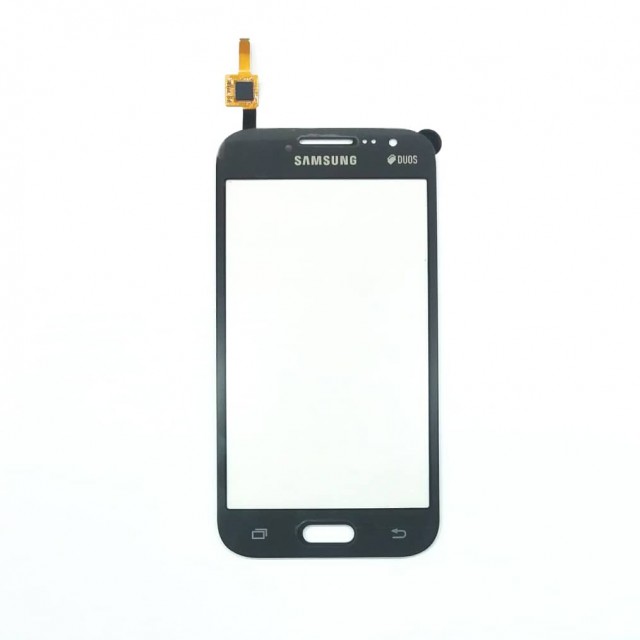 تاچ گوشی سامسونگ Samsung G360 - G361