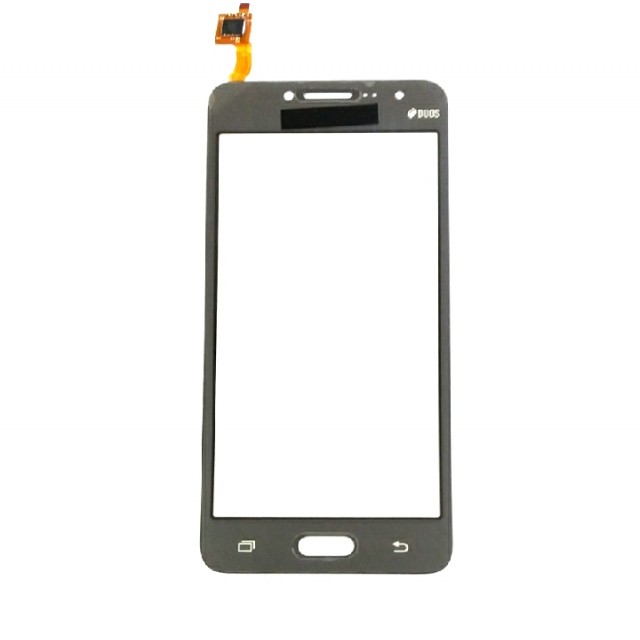 تاچ گوشی سامسونگ Samsung G532