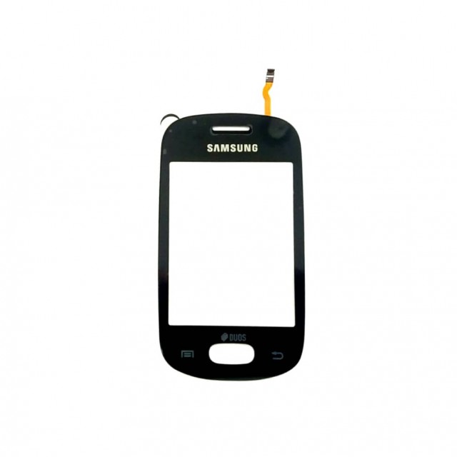 تاچ گوشی سامسونگ Samsung S5282 - S5280