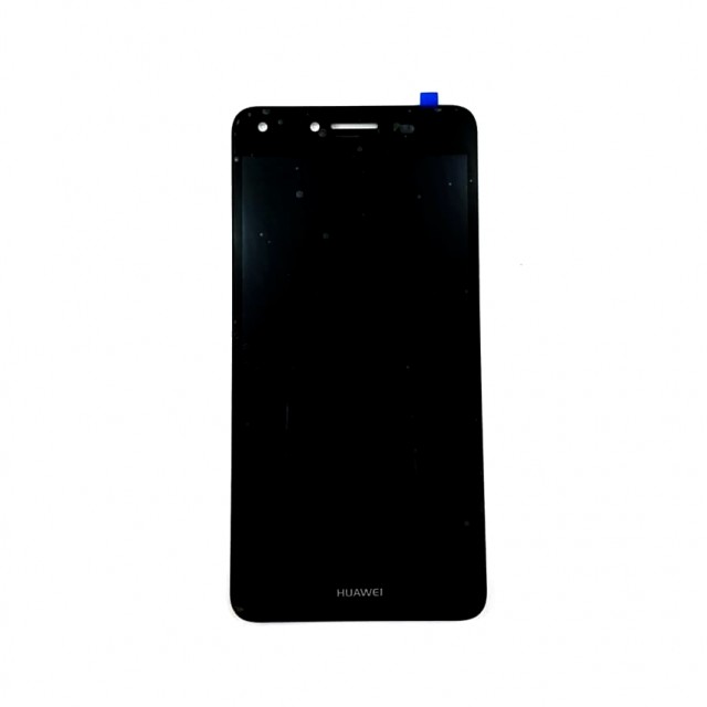 ال سی دی هواوی Huawei Y5-2
