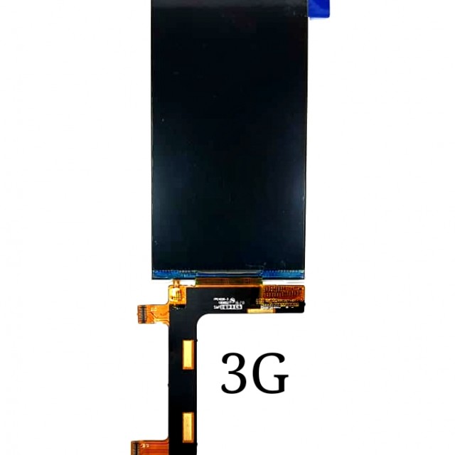 ال سی دی هواوی Huawei Y3-2
