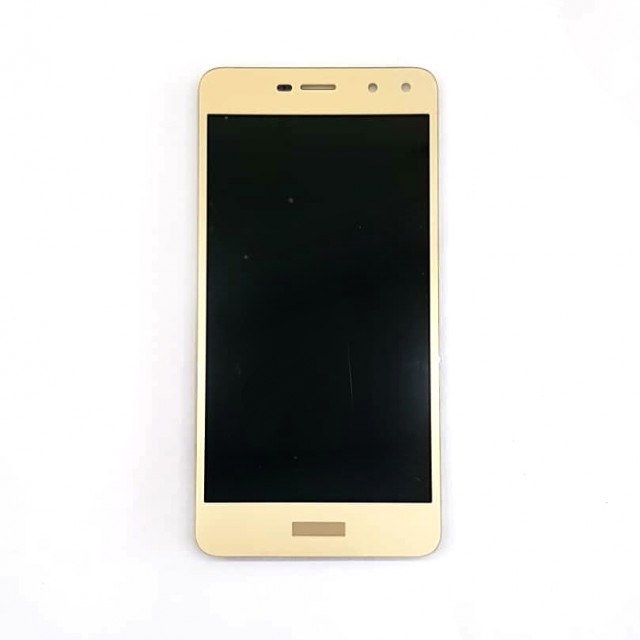 ال سی دی هواوی Huawei Y5 2017