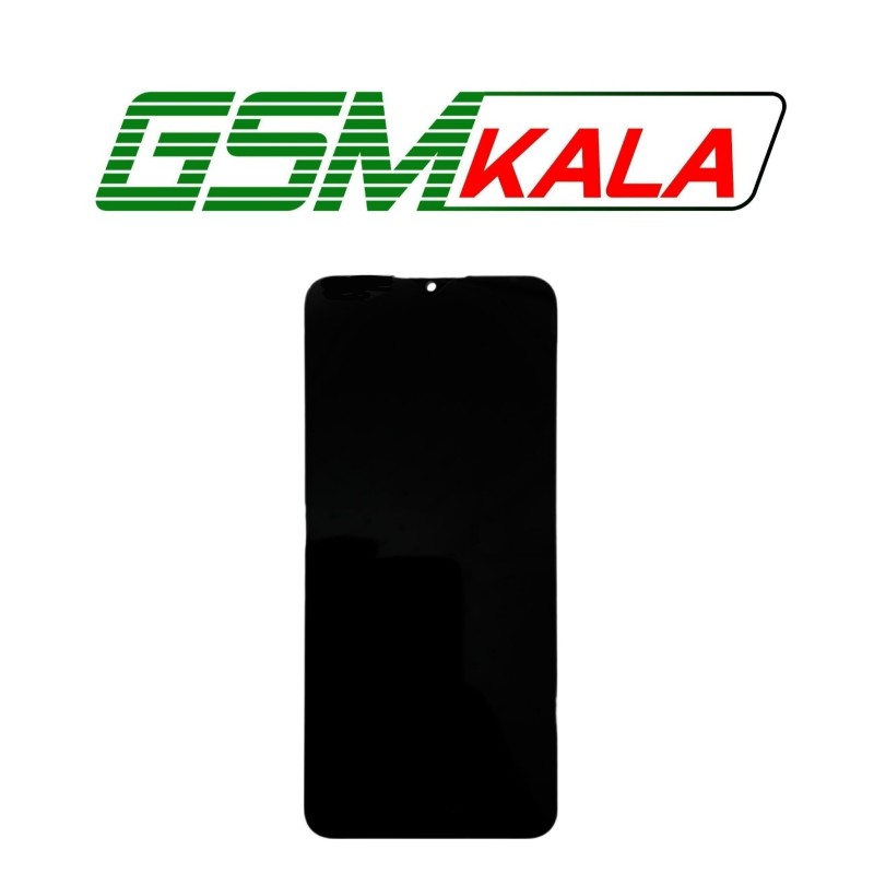 تاچ و ال سی دی شرکتی (چین) سامسونگ LCD Samsung Galaxy A03S - A03 - A02s