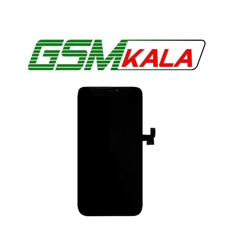 تاچ و ال سی دی شرکتی گوشی آیفون LCD Iphone 11 PRO