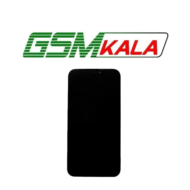 تاچ و ال سی دی شرکتی ( روکاری ) گوشی آیفون LCD Iphone 11