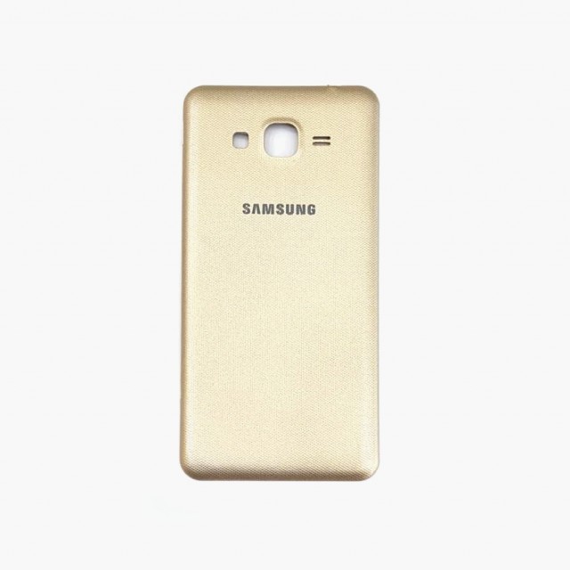 درب پشت گوشی سامسونگ Samsung G532