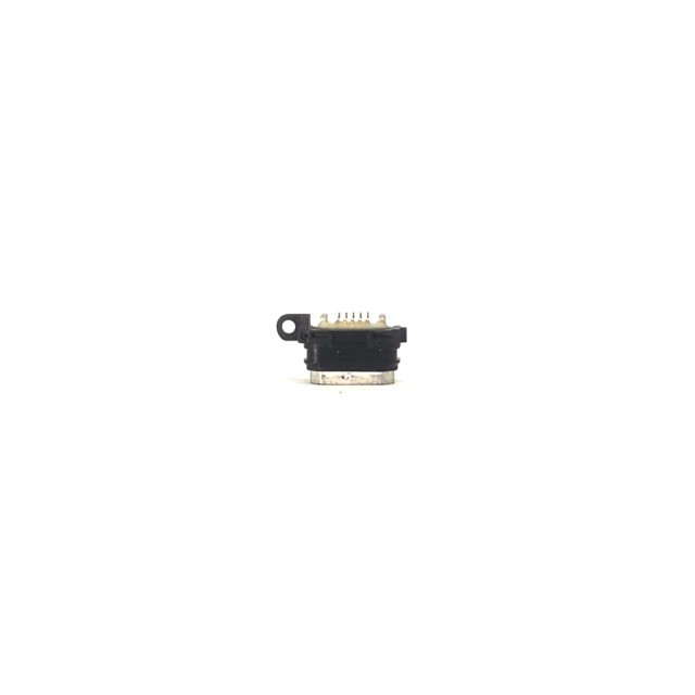 کانکتور شارژ سونی Connector Charge Sony M4