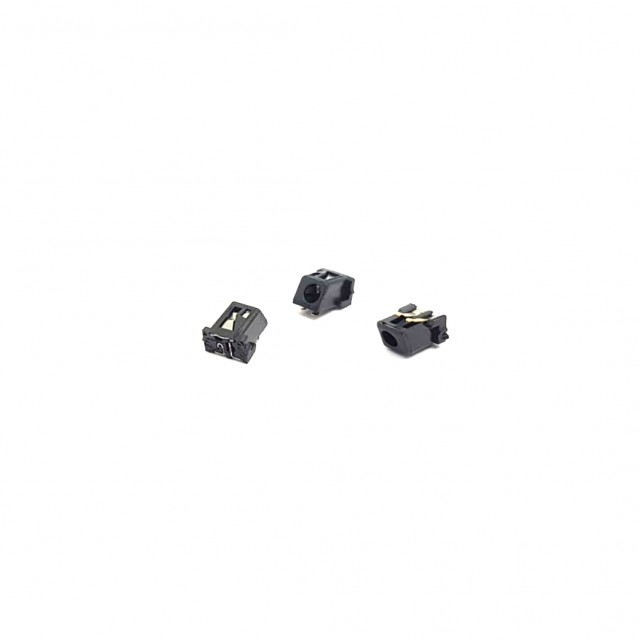 کانکتور شارژ سوزنی نوکیا Connector Charge Nokia N8 - 108 - 308