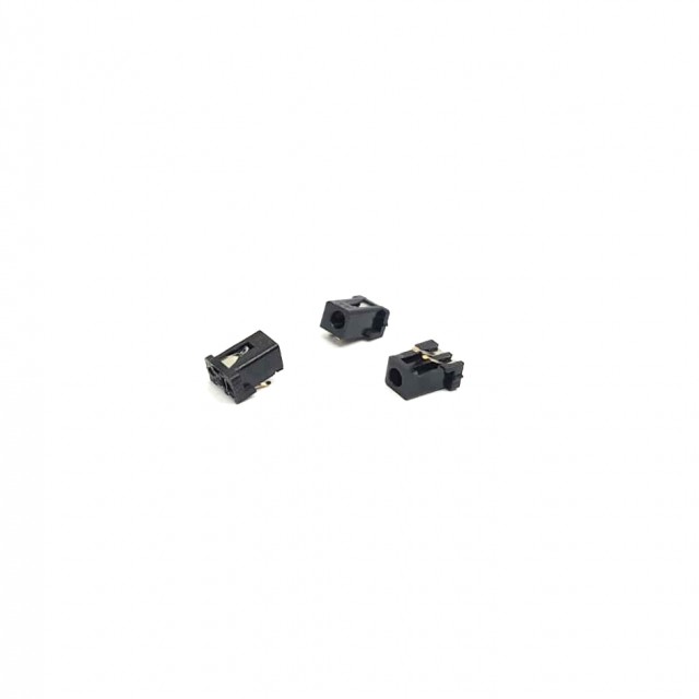 کانکتور شارژ سوزنی نوکیا Connector Charge Nokia 5310-5610